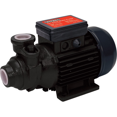 1/2 HP Cast Iron Pump