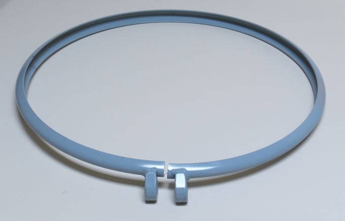 55g Drum Ring