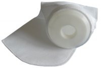 Filter Bag Adapter Head