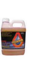 Technol B100 Bio Cold Flow Improver