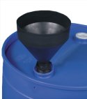 Barrel_Funnel