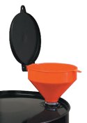 Barrel_Funnel_PWL