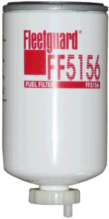 FF5156.jpg