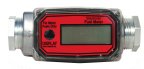 Flowmeter_s.jpg