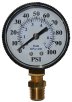 Pressure_Gauge_s