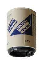 R90T