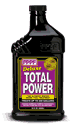 Totalpower