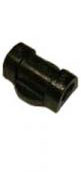 Adapter for Bio-Tek Fuel Filters