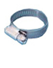 Hose Clamp