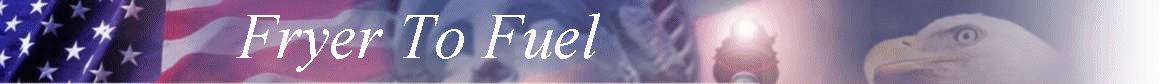 header_3.gif