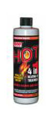Hot 4 in 1
