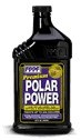 polarpower