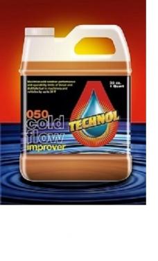 Technol 050 Cold Flow Improver