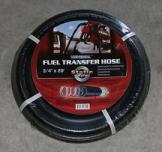 fuel-transfer-hose