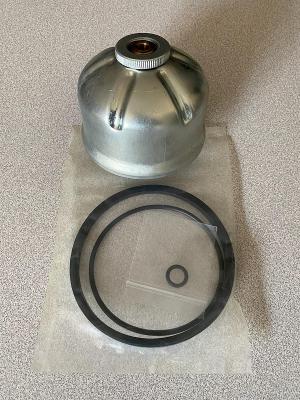 1gpm Rotor & Seal Kit