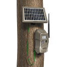 CuddePower Solar Kit 