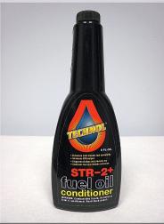 Technol STR-2+ 8oz.