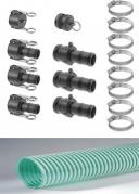 hose_kit_1_7.jpg