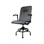 Platinum 360 Chair