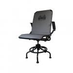 Platinum 360 Chair 2