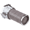 Strainer