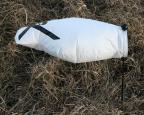 Snow Goose Decoys 1