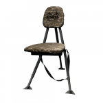 camochair