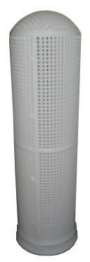 X100B Strainer Basket